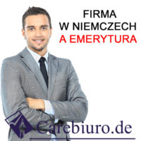 Niemcy firma